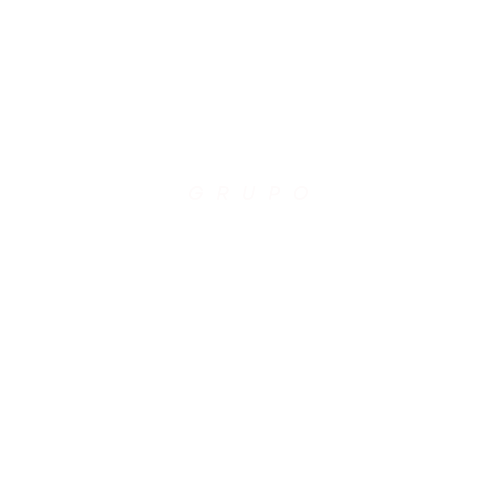 Logo DACAR